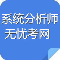 |ϵy(tng)ԇ