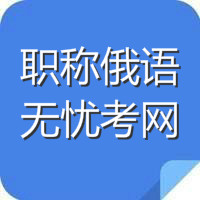 2017긣QZʿCӡrg