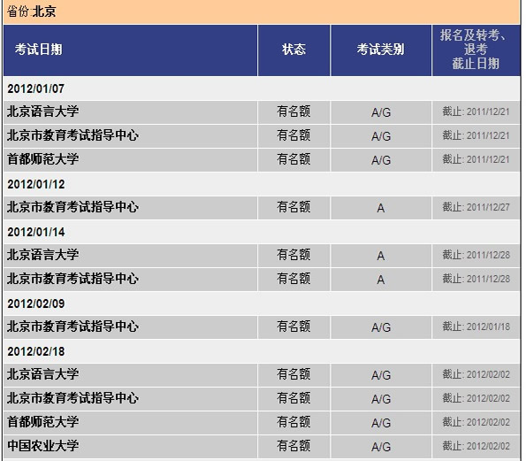 20121-3±˼ԇB(ti)eֹһ[