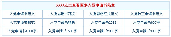 hՈ(lin)ͨ˾YԴD(zhun)Ո