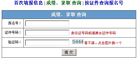 2013V˸߿ɿ(j)ԃϵy(tng)c(din)ԃ