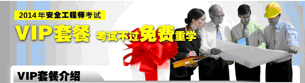 2014ȫ̎ԇĿԇrg