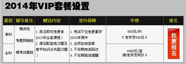 2014I(y)펟ԇWվwww.rsks.gov.cn