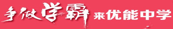 2010uпM300֣^ͯ