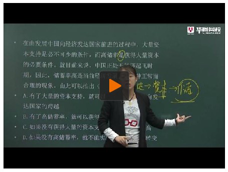 2014ӱʡоԇ߷ּɰ(yu)(lin)МyՓ