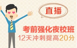 2014ϰĴʡ