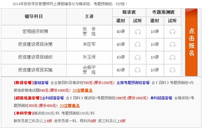 2015ӱͶY(xing)Ŀ펟(bo)l