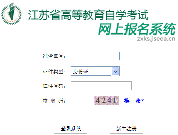 201510½KԿϵy(tng) cM