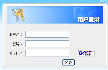 2015Ĵп־Ը cM