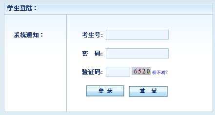 2015V|Pп־Ը cM