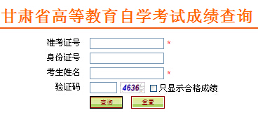 20154¸CԿɿԃ?ni)_ͨ cM
