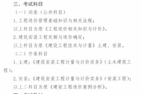 2015r(ji)TԇĿ