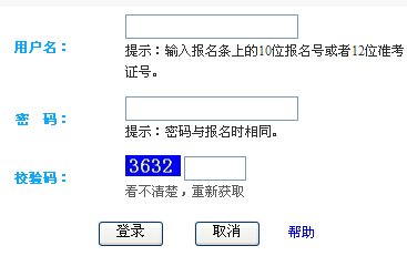 2015п־Ը(bo)ڡ_(ki)ͨ