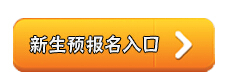 20161V|Կ_ͨ cM