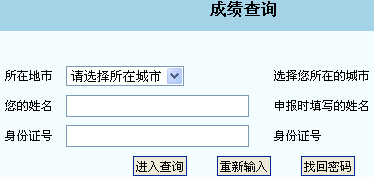 2015꽭Ky(tng)Ӌ(j)ĘI(y)Yԇɿ(j)ԃ?ni)?_ͨ