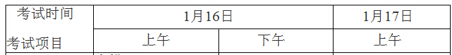 2016꺣ˇrgţcI(y)
