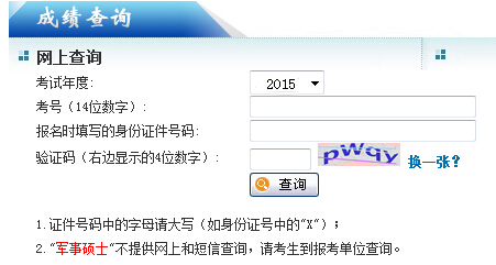 2015оԇɿ(j)ԃʽ