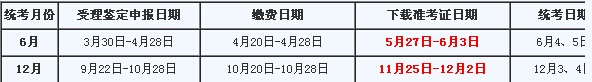 2016Ϻԃ(zhn)Cӡrg