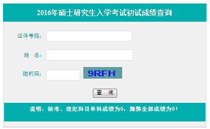 W(xu)2016MBAɿԃ?ni)_ͨ