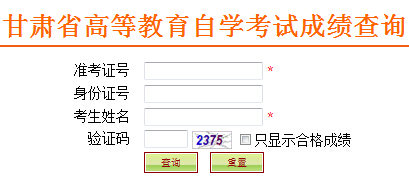 20164¸CԿɿԃ?ni)_ͨ cM