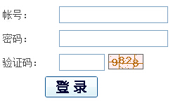 LW(xu)2016꿼ɿԃ?ni)ڣ?></a></span>
<span id=