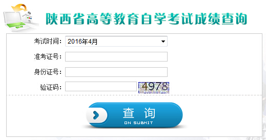 20164Կɿԃ?ni)_ͨ cM