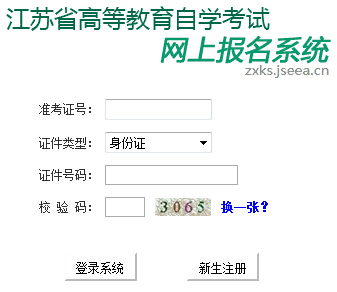 201610½KԿ_ͨ cM
