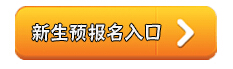 201610V|Կ_ͨ c(din)M(jn)