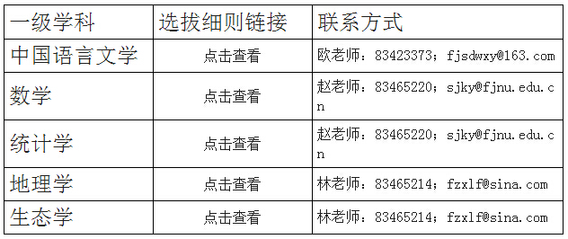 W(xu)2017ꡰՈˡƲʿо