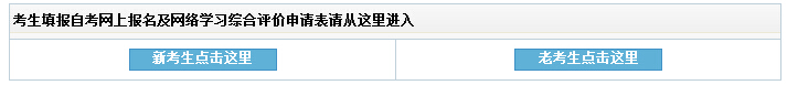 201610¼Կ_ͨ cM