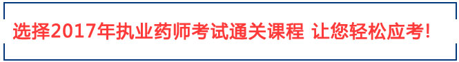 2016걱(zh)I(y)ˎԇrgԇĿ