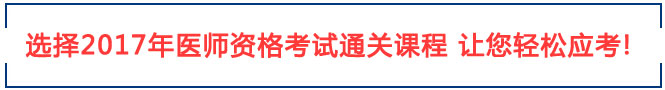 2016꽭t(y)YԇɿԃW(wng)ַt(y)Wԇwww.nmec.org.cn