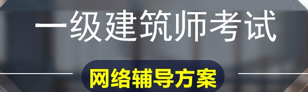 2017һW(wng)վЇ¿ԇW(wng)www.cpta.com.cn