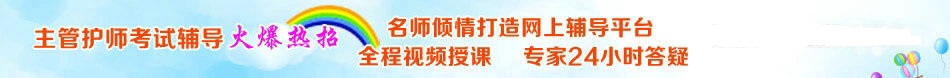 2017o(h)(bo)l