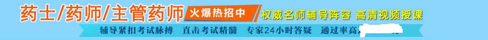 2017걱ˎʿ/ˎ/ˎ(bo) ʽ_(ki)ͨ