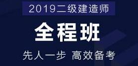 2017ض쎟ԇ(zhn)Cӡ֪ͨ