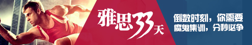 2017114ZW(xu)˼Zrg