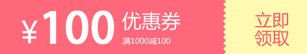 20175иu֘(bio)(zhn)