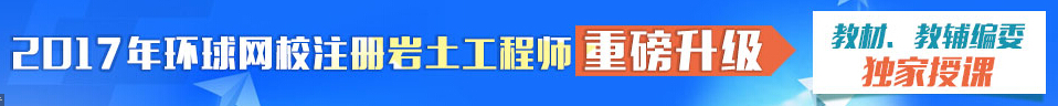 2017ꌎעԎr̎W(wng)ַwww.cpta.com.cn