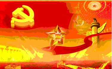 2017hՈ(qng)(sh)ʽƪ