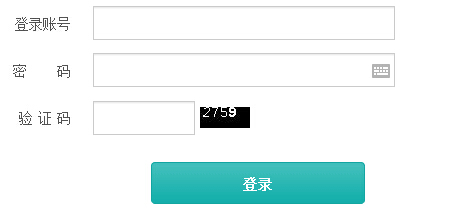 201811ºYԴ펟ԇɿԃW(wng)վhi.lss.gov.cn