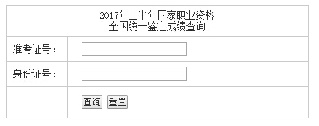 ʡYԴ(hu)Ϗd20175¼ԃ(j)ɿԃ?ni)ڣ_ͨ