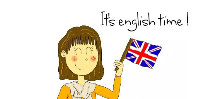 ӢZfn巶ƪ