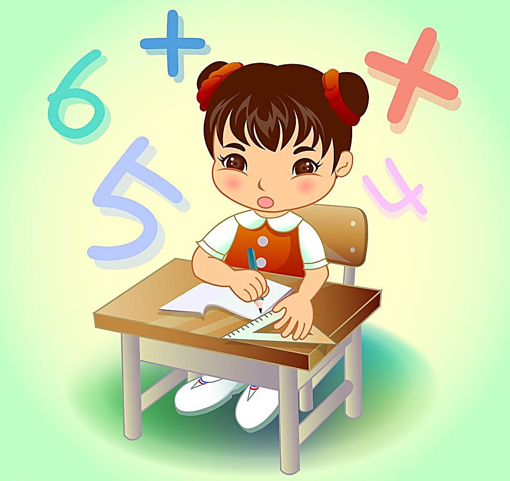 꼉(sh)W(xu)σԽ̰ƪ