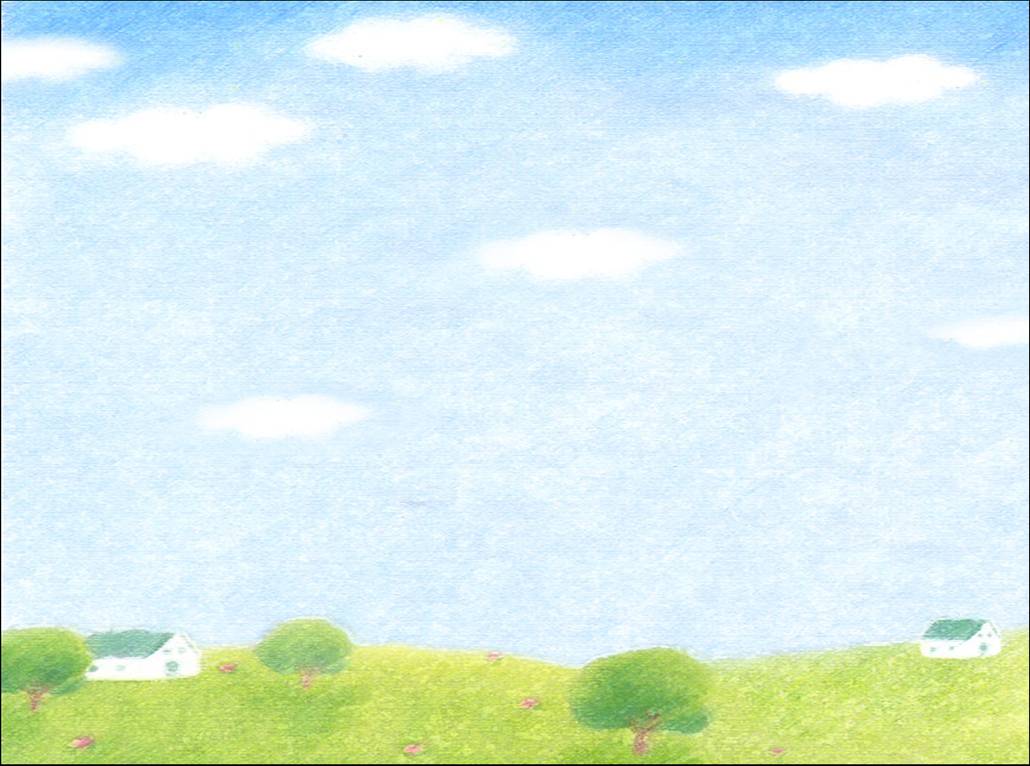 СW꼉ZσԸԪ}1-7Ԫ