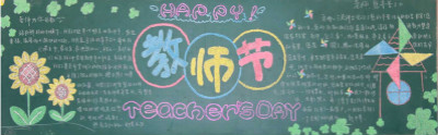 2017̎(ji)ڰ(bo)DƬȫ-̎(ji)ڰ(bo)DƬY