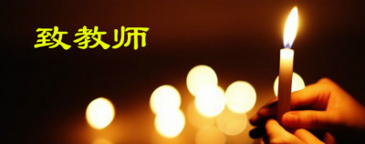2017̎(ji)Ĵȫ_̎(ji)ֳ(bo)_̎(ji)ڰ(bo)DƬ