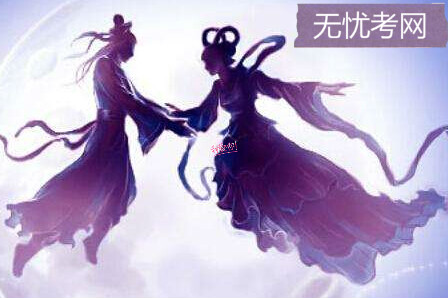 Ϧ(dng)̖(ho)(bio)Z