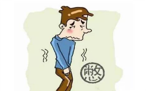 W(xu)ʮ(x)T^Ҫ