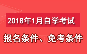 Ϻ20181Կl c鿴